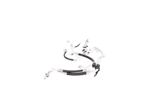 AC pipe DS DS 4 II (FR_, FB_, F3_, FP_) PureTech 180 (F35GFT) | BP36630609M126 - Image 7