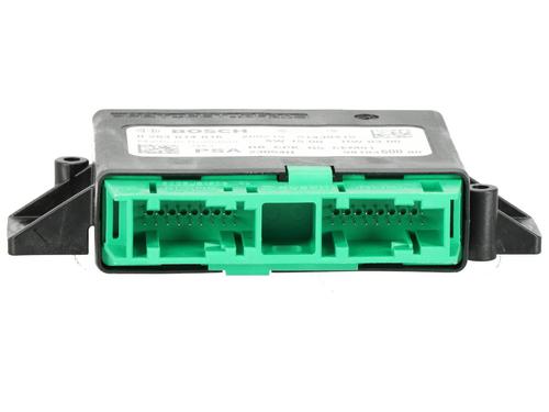 Módulo eletrónico Módulo eletrónico OPEL CORSA A TR (S83) 1.0 (F11, M11, F19, M19) (45 hp) 36625237 36625237