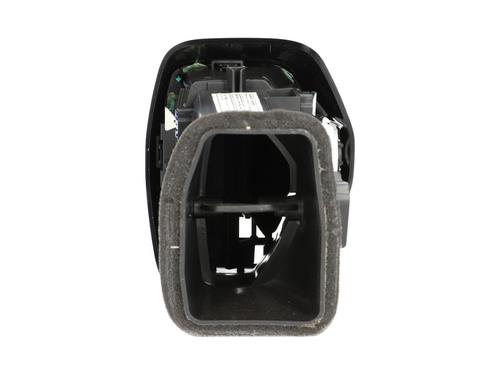 Middle console OPEL MOKKA MOKKA-e (76) | BP36623170I22 - Image 5