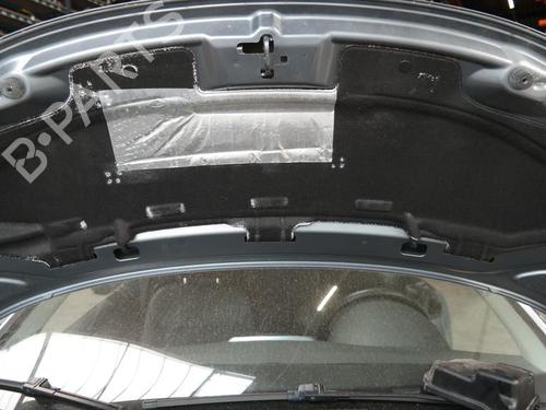 Switch PEUGEOT 207 CC (WD_) 1.6 16V | BP36622764I30 - Image 12