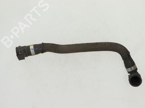 Pipe DS DS 4 II (FR_, FB_, F3_, FP_) E-TENSE 225 (F3DGZT) | BP36654109M125 - Image 3