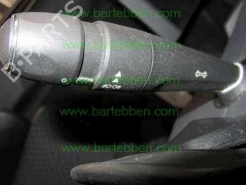 Headrest PEUGEOT 508 I (8D_) 2.0 HDi Hybrid4 AWC | BP36606616I31 - Image 25
