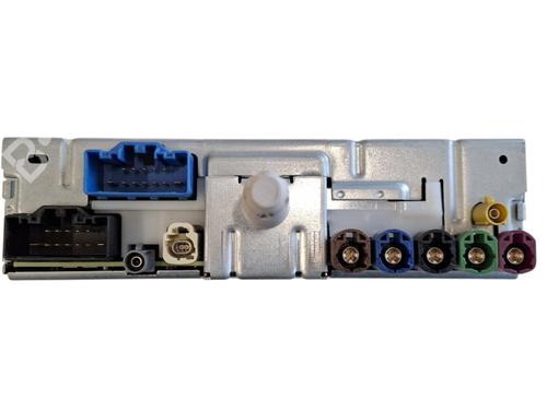Radio OPEL ASTRA L (OV5) 1.2 MHEV (FPHPY) | BP36638885E6 - Image 3