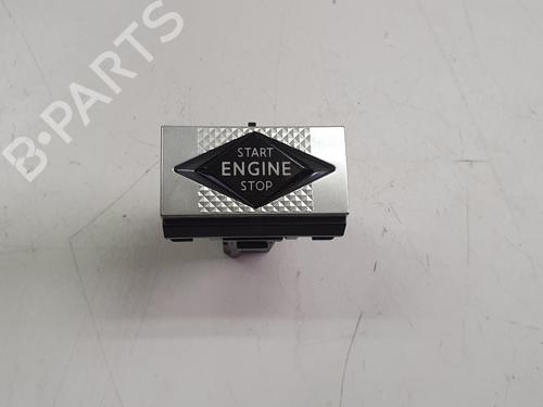 switch-ds-ds-7-crossback-j4_-jr_-jc_-2017-36620416 main image