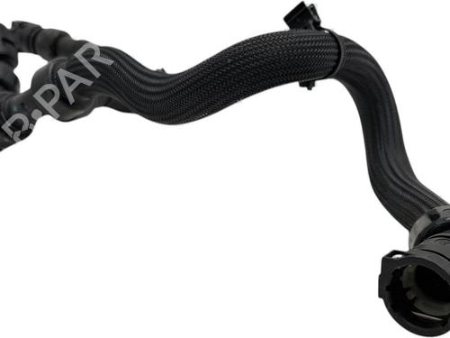 Pipe CITROËN C4 Grand Picasso II (DA_, DE_) 1.2 THP 130 | BP36635215M125 - Image 3