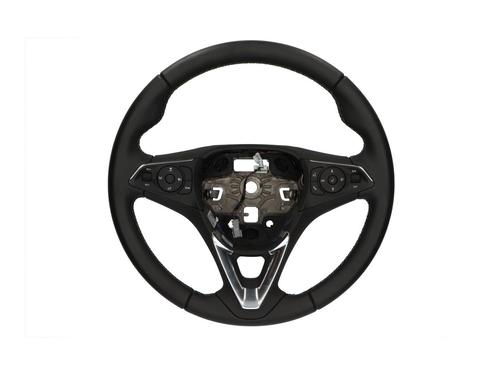 Used Steering wheel Steering wheel 36623286 36623286