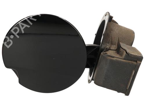 fuel-flap-peugeot-308-cc-4b_-2009-2010-2011-2012-2013-2014-2015-36634405 main image