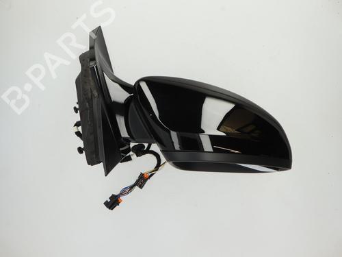 Right mirror OPEL MOKKA MOKKA-e (76) | BP36638108C27 - Image 6