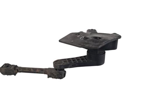 Used Electronic sensor Electronic sensor PEUGEOT 3008 II SUV (MC_, MR_, MJ_, M4_) 1.2 THP/ PureTech 130 (MRHNSM, MRHNSU, MRHNSJ, MRHNYW,... (131 hp) 36636805 36636805