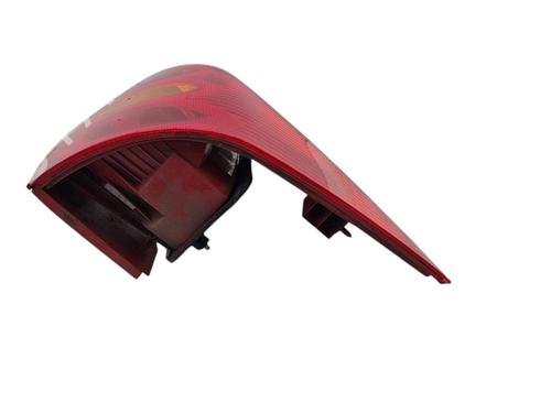 Left taillight PEUGEOT 1007 (KM_) 1.4 | BP36635650C34 - Image 2