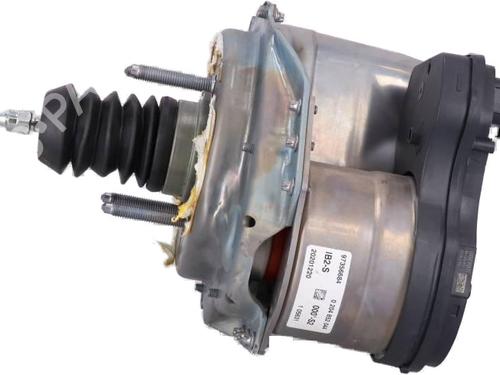 Used Servo brake Servo brake 36638426 36638426