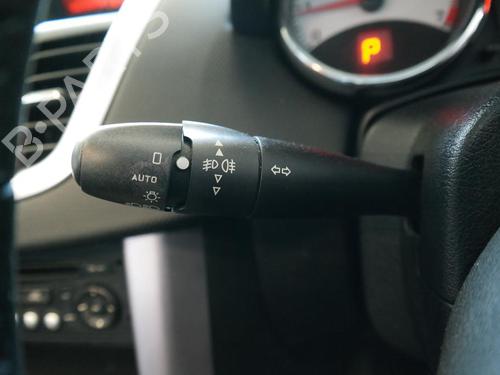 Electronic module PEUGEOT 207 CC (WD_) 1.6 16V | BP36611420M83 - Image 10