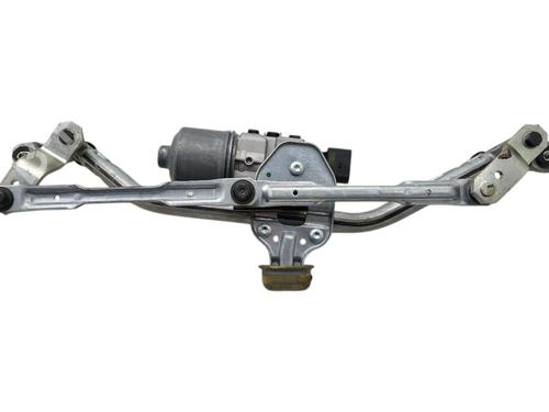 Front wiper motor CITROËN C3 III (SX) 1.2 PureTech 82 | BP36634062M29 - Image 4