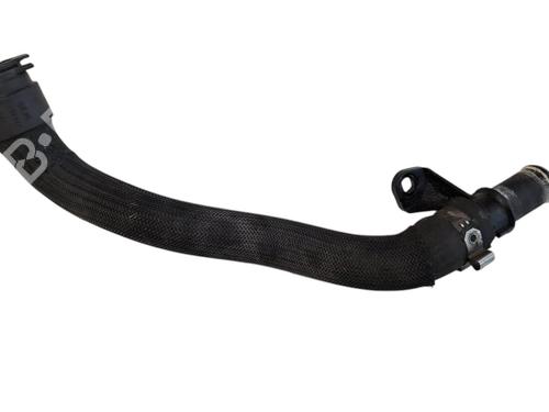 Used Pipe Pipe PEUGEOT 308 CC (4B_) 1.6 THP (200 hp) 36635789 36635789