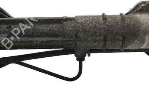 Steering rack PEUGEOT PARTNER Box Body/MPV 1.6 HDi | BP36629698M22 - Image 2