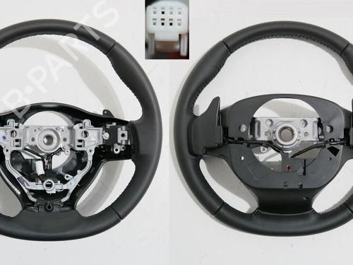 Used Steering wheel Steering wheel PEUGEOT 108 1.0 VTi (69 hp) 36613951 36613951