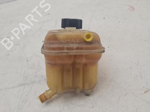 expansion-tank-peugeot-407-coupe-6c_-2005-36875414 main image