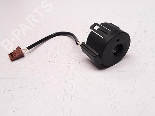 Ignition barrel PEUGEOT RIFTER 1.5 BlueHDi 130 | BP36618519M48 - Image 2