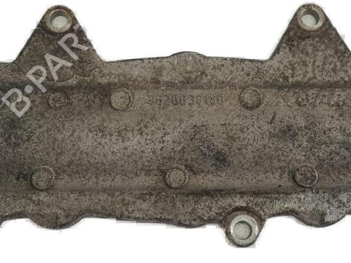 Used Valve cover Valve cover 36625768 36625768