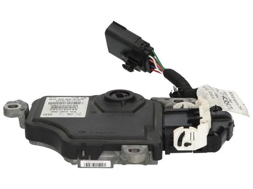 Electronic module CITROËN C5 AIRCROSS (A_) 1.2 PureTech 130 (ARHNSJ) | BP36630308M83 - Image 2