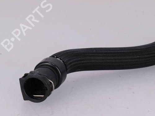 Pipe CITROËN C5 AIRCROSS (A_) 1.6 Hybrid 225 (A45GFR) | BP37456090M125 - Image 3