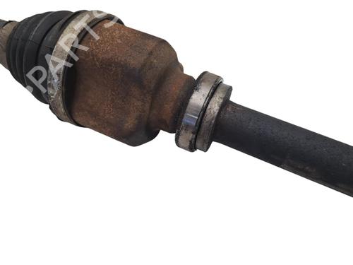 Used Right front driveshaft Right front driveshaft CITROËN JUMPY III Van (V_) 1.6 BlueHDi 95 (95 hp) 36635117 36635117