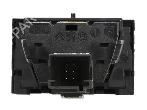 Switch DS DS 4 II (FR_, FB_, F3_, FP_) PureTech 180 (F35GFT) | BP36629815I30 - Image 6