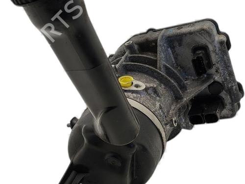 Steering pump PEUGEOT PARTNER Tepee 1.6 VTi | BP36632654M99 - Image 3