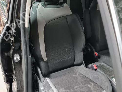 Switch CITROËN C4 Picasso II 1.2 THP 130 | BP36634794I30 - Image 39