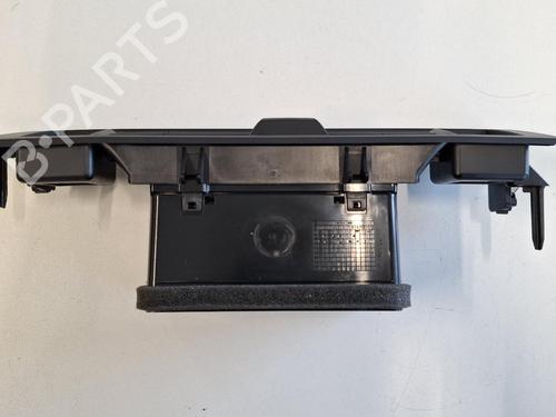 Mittelkonsole OPEL ASTRA L (OV5) 1.2 MHEV (FPHPY) | BP36638890I22 - Image 3
