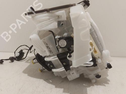 pipe-citroen-c5-aircross-a_-2018-36620467 main image