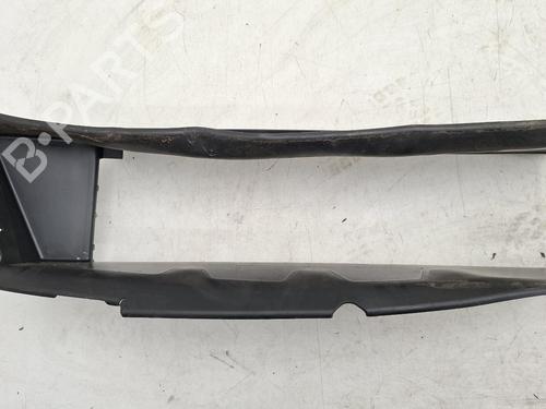 Front slam panel OPEL ASTRA L (OV5) 1.2 MHEV (FPHPY) | BP36637950C72 - Image 3