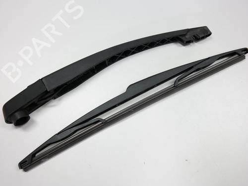other-peugeot-rifter-2018-36617125 main image