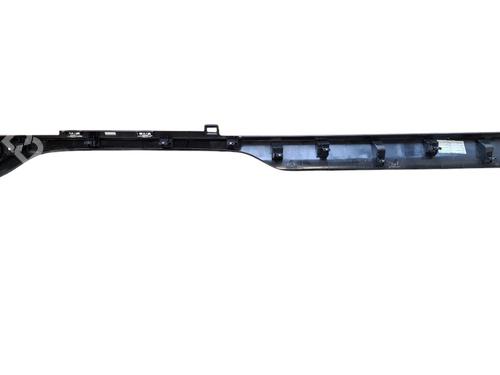 Middle console DS DS 4 II (FR_, FB_, F3_, FP_) BlueHDi 130 (FBYHZT) | BP36632808I22 - Image 5