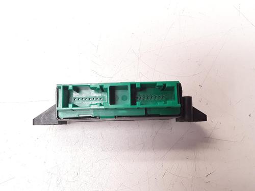 electronic-module-citroen-c3-aircross-ii-2r_-2c_-2017-36616800 main image