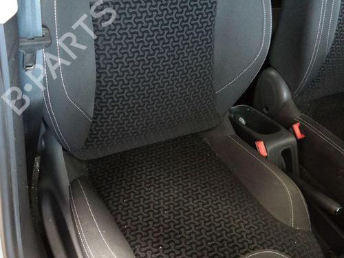 Switch CITROËN C3 II (SC_) 1.6 HDi | BP36616122I30  - Image 8