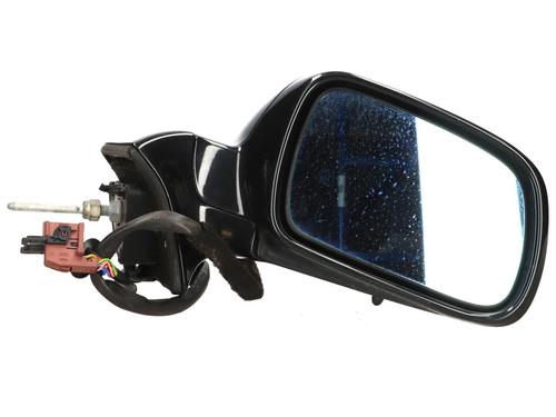 right-mirror-peugeot-407-coupe-6c_-2005-36626674 main image