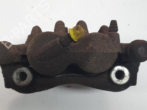Right front brake caliper CITROËN JUMPER II Van 2.2 HDi 100 | BP36614092M104  - Image 7