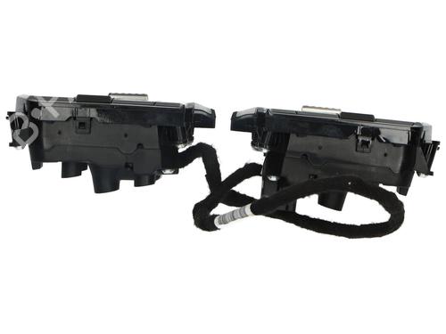 Rat DS DS 4 II (FR_, FB_, F3_, FP_) PureTech 180 (F35GFT) | BP36629801C49 - Image 7