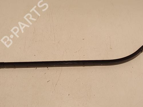 other-peugeot-expert-van-v_-2016-36620028 main image