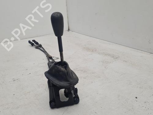 Used Electronic module Electronic module 36639473 36639473