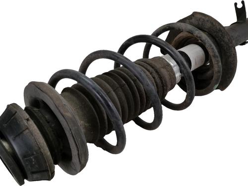 right-front-shock-absorber-citroen-c1-ii-pa_-ps_-2014-2015-2016-2017-2018-2019-2020-2021-36627382 main image