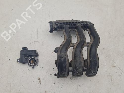intake-manifold-peugeot-2008-i-cu_-2013-36637433 main image
