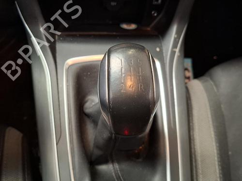 Electronic module PEUGEOT 208 I (CA_, CC_) 1.2 VTI 82 | BP36639352M83  - Image 19