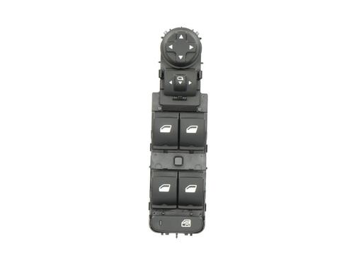 Switch CITROËN C5 AIRCROSS (A_) 1.2 PureTech 130 (ARHNSJ) | BP36629362I30 - Image 5