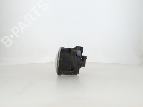 Left front fog light CITROËN JUMPY III Van (V_) 2.0 BlueHDi 120 | BP38450129C30 - Image 5