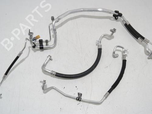 AC pipe PEUGEOT RIFTER 1.5 BlueHDi 130 | BP36627159M126 - Image 8