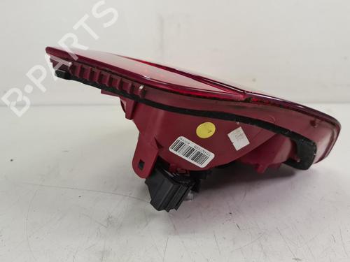left-tailgate-light-citroen-c5-iii-break-rw_-2008-2009-2010-2011-2012-2013-2014-2015-2016-2017-36624607 main image