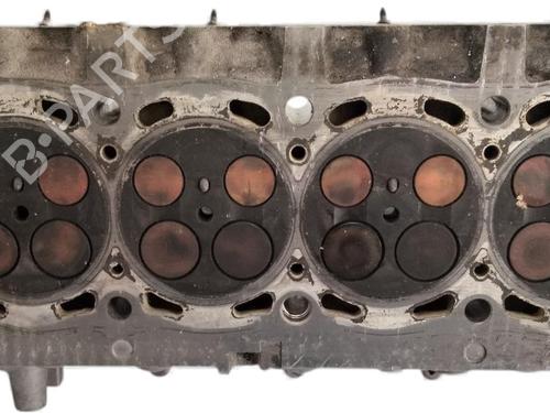 Cylinder head CITROËN C5 II (RC_) 2.2 HDi (RC4HXE) | BP36612012M5 - Image 6