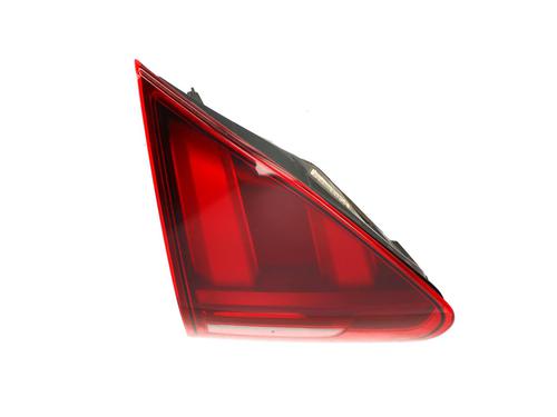 Left tailgate light PEUGEOT 2008 I (CU_) 1.2 THP 130 / PureTech 130 | BP36625196C79 - Image 4